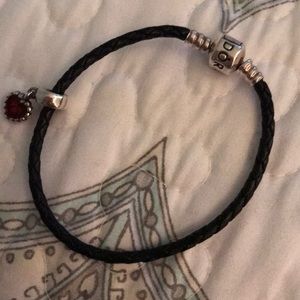 women pandora bracelet women pandora bracelet